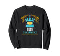 I Really Need More Hugs Self Care Sweatshirt - Unique Graphic for Adults - T-Shirt, Sweatshirt, Hoodie