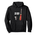 Funny You Drive Me Crazy Screw Driver Hoodie - Unique Graphic for Adults - T-Shirt, Sweatshirt, Hoodie