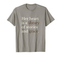 Bookish Mom Gift Library Lover T-Shirt - Streetwear Style for Adults - T-Shirt, Sweatshirt, Hoodie