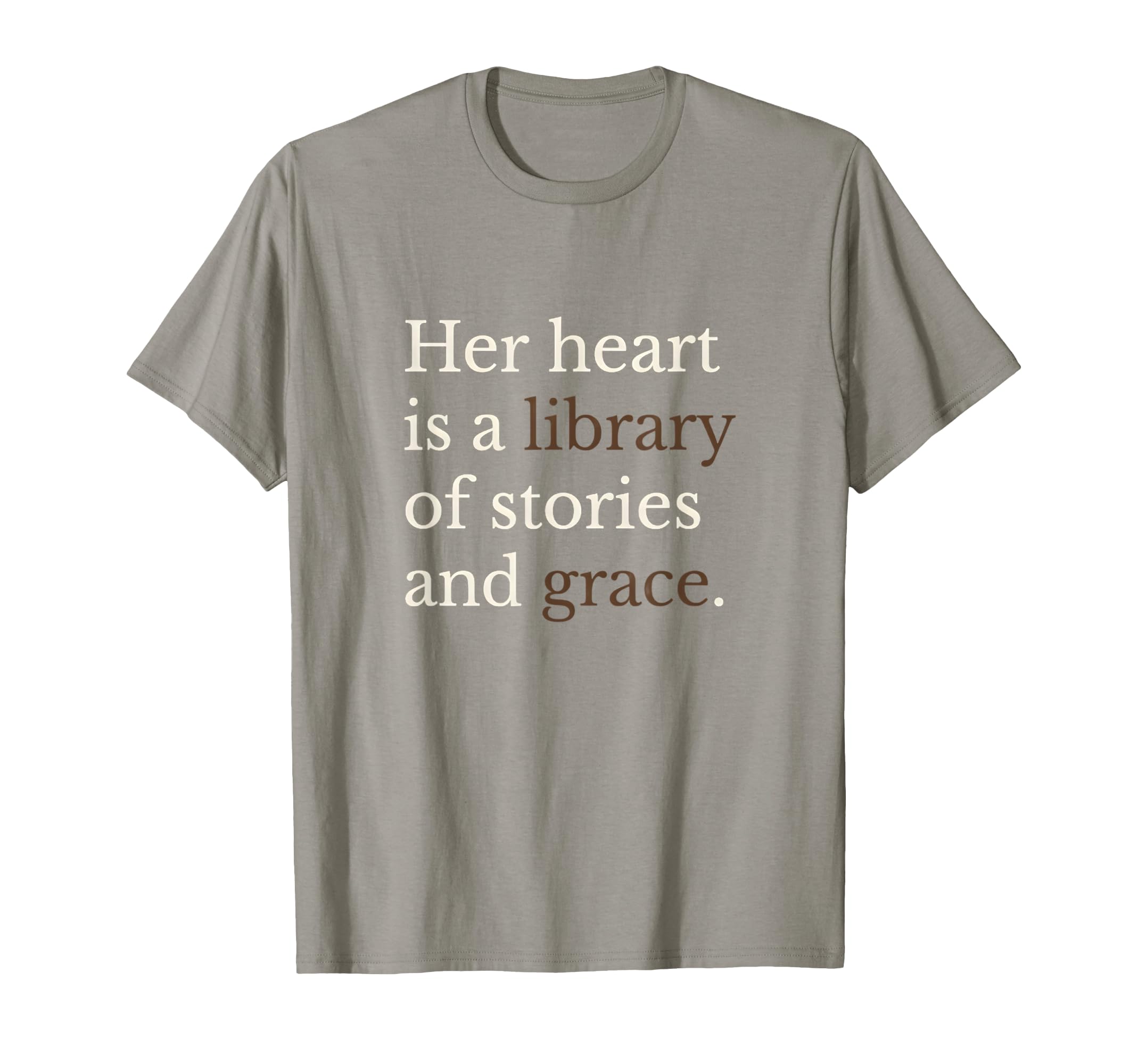 Bookish Mom Gift Library Lover T-Shirt - Streetwear Style for Adults - T-Shirt, Sweatshirt, Hoodie
