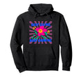 Inspiration Keep Going Keep Growing Hoodie - Casual Everyday Wear Unisex - T-Shirt, Sweatshirt, Hoodie