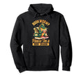 Bookworm Please Im Book Dragon Reading Hoodie - Graphic Print for Adults - T-Shirt, Sweatshirt, Hoodie