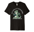 Dragon World Bookworms Be Book Dragon T-Shirt - Streetwear Style Men Women - T-Shirt, Sweatshirt, Hoodie