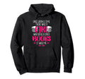 There Was Who Loved Books Bookreader Sweatshirt - Aesthetic Graphic Unisex - T-Shirt, Sweatshirt, Hoodie