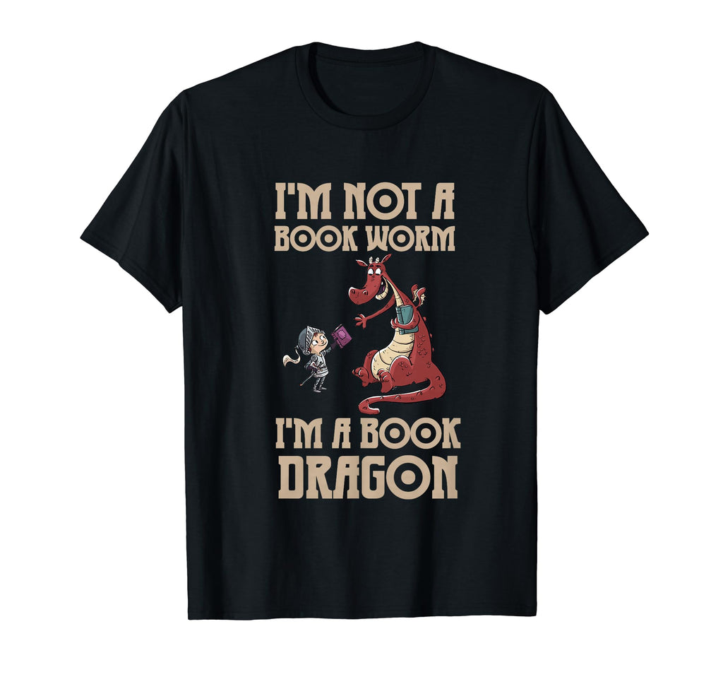 1St Literary Library Book Worms Hoodie - Casual Everyday Wear Unisex - T-Shirt, Sweatshirt, Hoodie