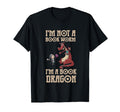 1St Literary Library Book Worms Hoodie - Casual Everyday Wear Unisex - T-Shirt, Sweatshirt, Hoodie