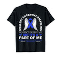 Me Cfs Warrior Myalgic T-Shirt - Custom Art Print Men Women - T-Shirt, Sweatshirt, Hoodie