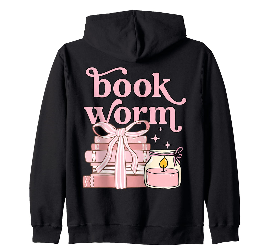 Bibliophile Book Lovers Book T-Shirt - Fun Novelty Design Men Women - T-Shirt, Sweatshirt, Hoodie