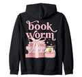 Bibliophile Book Lovers Book T-Shirt - Fun Novelty Design Men Women - T-Shirt, Sweatshirt, Hoodie