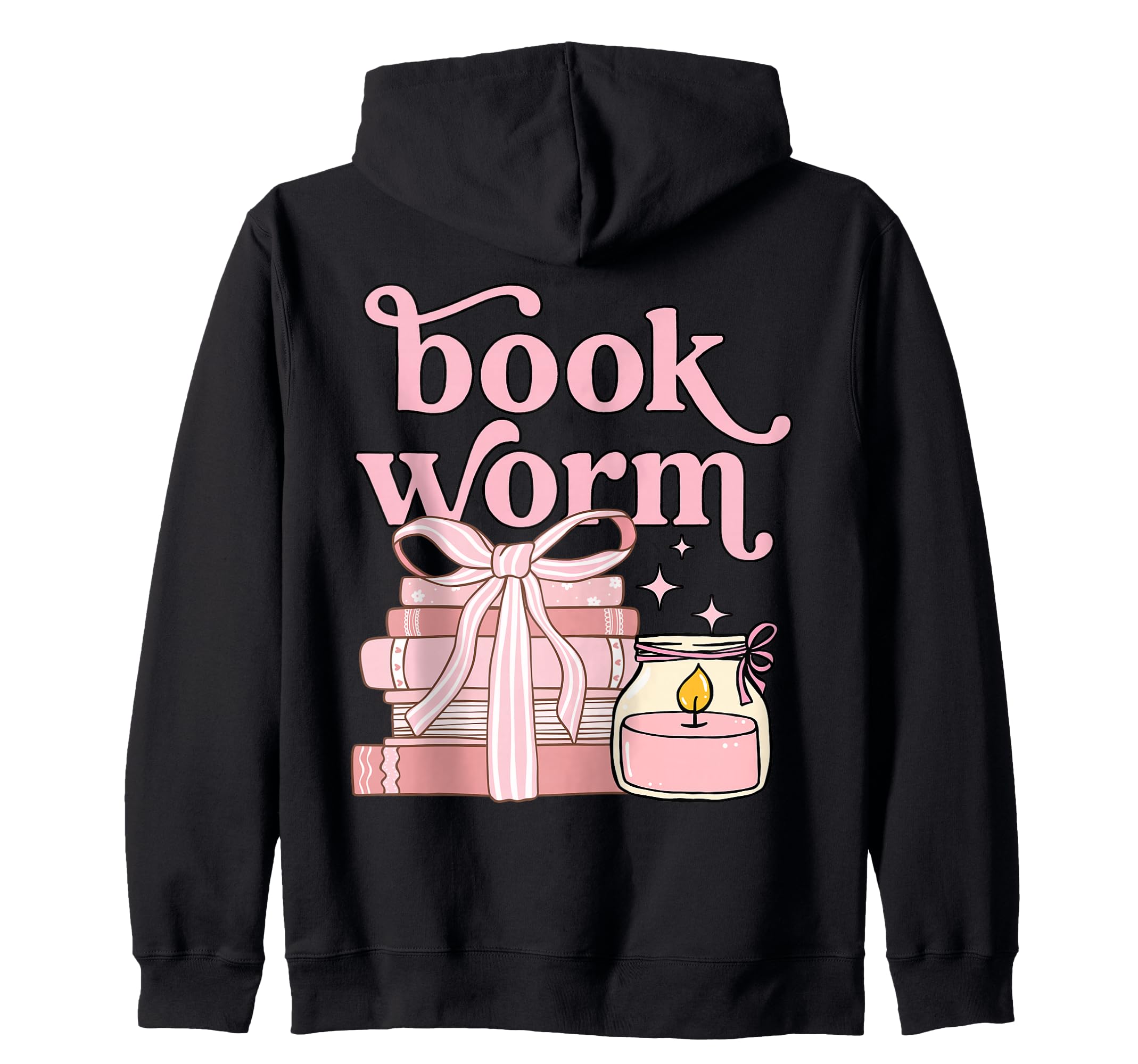 Bibliophile Book Lovers Book T-Shirt - Fun Novelty Design Men Women - T-Shirt, Sweatshirt, Hoodie