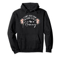 I Cant Keep Calm Im Going To Be Mommy Hoodie - Minimalist Print Unisex - T-Shirt, Sweatshirt, Hoodie