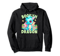 Bibliophile Book Lovers Book Sweatshirt - Casual Everyday Wear for Adults - T-Shirt, Sweatshirt, Hoodie