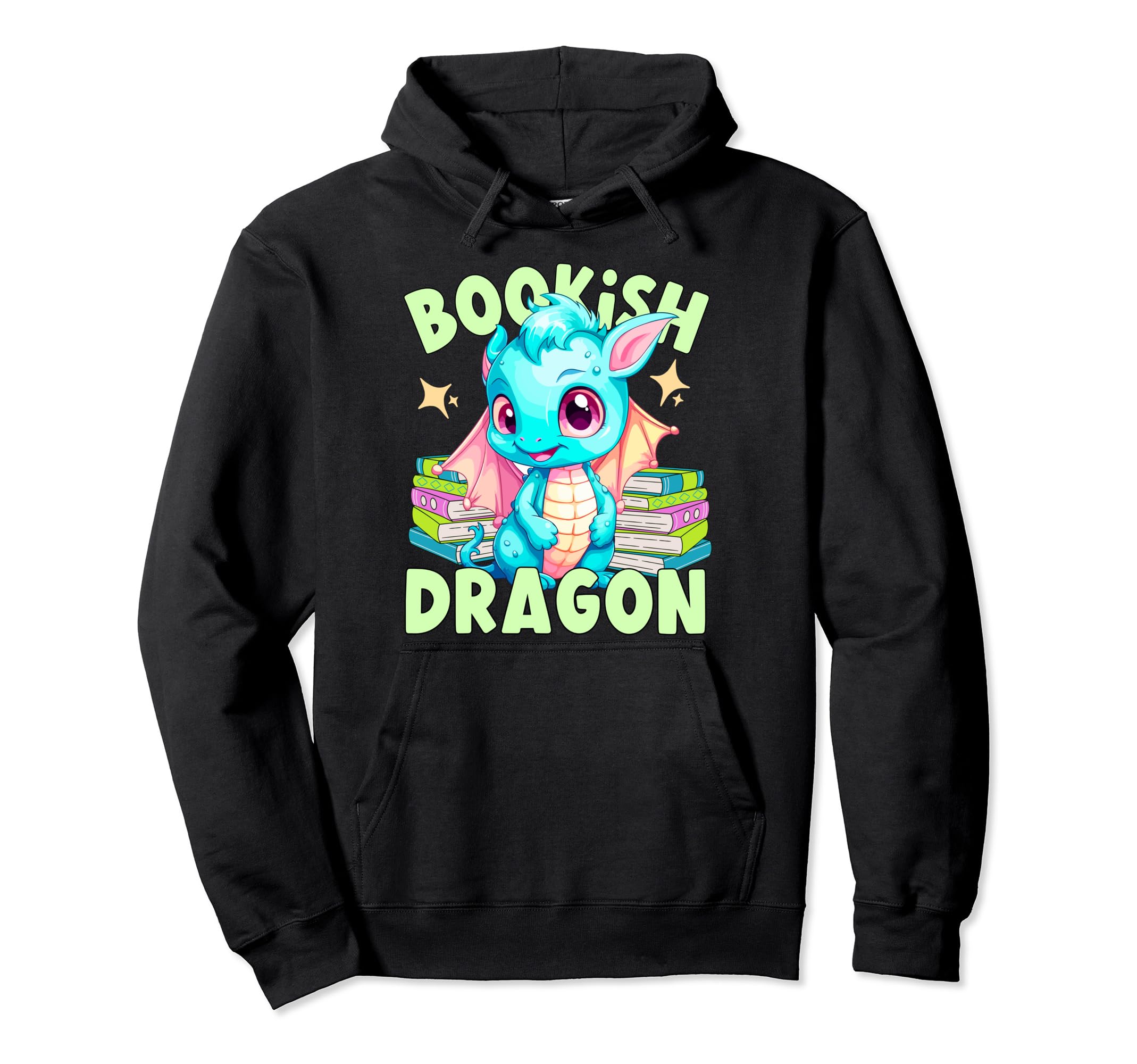 Bibliophile Book Lovers Book Sweatshirt - Casual Everyday Wear for Adults - T-Shirt, Sweatshirt, Hoodie