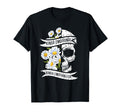 Kinda Emotional Kinda Emotionless T-Shirt - Streetwear Style for Adults - T-Shirt, Sweatshirt, Hoodie