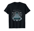Meditation Mindfulness Spiritual T-Shirt - Aesthetic Graphic Unisex - T-Shirt, Sweatshirt, Hoodie