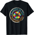 LGBT Pride Rainbow LGBTQ Men Women Unisex T-shirt, Sweatshirt, Hoodie, Long Sleeve Tee - T-Shirt, Sweatshirt, Hoodie