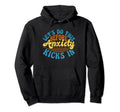 Mental Health And Wellbeing Go To Therapy Hoodie - Graphic Print Unisex - T-Shirt, Sweatshirt, Hoodie