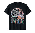 Running Chaos Procrastination And T-Shirt - Streetwear Style Men Women - T-Shirt, Sweatshirt, Hoodie