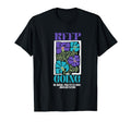 Suicide Awareness Mental Health Teal T-Shirt - Streetwear Style Men Women - T-Shirt, Sweatshirt, Hoodie