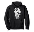 Funny Gift Fantasy Novel Lovers Hoodie - Novelty Apparel Unisex - T-Shirt, Sweatshirt, Hoodie