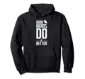 Nerd Nerdy Geek Math Computer Science T-Shirt - Graphic Print Unisex - T-Shirt, Sweatshirt, Hoodie