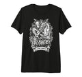 I Write Epic Fantasy Writer Funny Book T-Shirt - Unique Graphic for Adults - T-Shirt, Sweatshirt, Hoodie