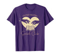 Fated Mates Social Club Book Reader T-Shirt - Novelty Apparel for Adults - T-Shirt, Sweatshirt, Hoodie