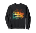 Be Kind To Your Mind Anti Sweatshirt - Streetwear Style for Adults - T-Shirt, Sweatshirt, Hoodie