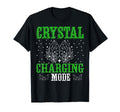 Reiki Healing I Symbols And Music I T-Shirt - Trendy Graphic Men Women - T-Shirt, Sweatshirt, Hoodie