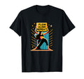 Flow Align Repeat Yoga And Pilates T-Shirt - Casual Everyday Wear Unisex - T-Shirt, Sweatshirt, Hoodie