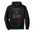 Books Novel Writer Librarian Hoodie - Streetwear Style for Adults - T-Shirt, Sweatshirt, Hoodie