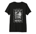Mental Health Awareness Month End T-Shirt - Aesthetic Graphic Men Women - T-Shirt, Sweatshirt, Hoodie