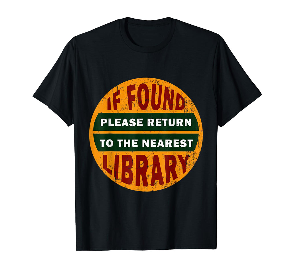 Bookworm Book Geek Reading Literature T-Shirt - Trendy Graphic for Adults - T-Shirt, Sweatshirt, Hoodie