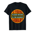 Bookworm Book Geek Reading Literature T-Shirt - Trendy Graphic for Adults - T-Shirt, Sweatshirt, Hoodie