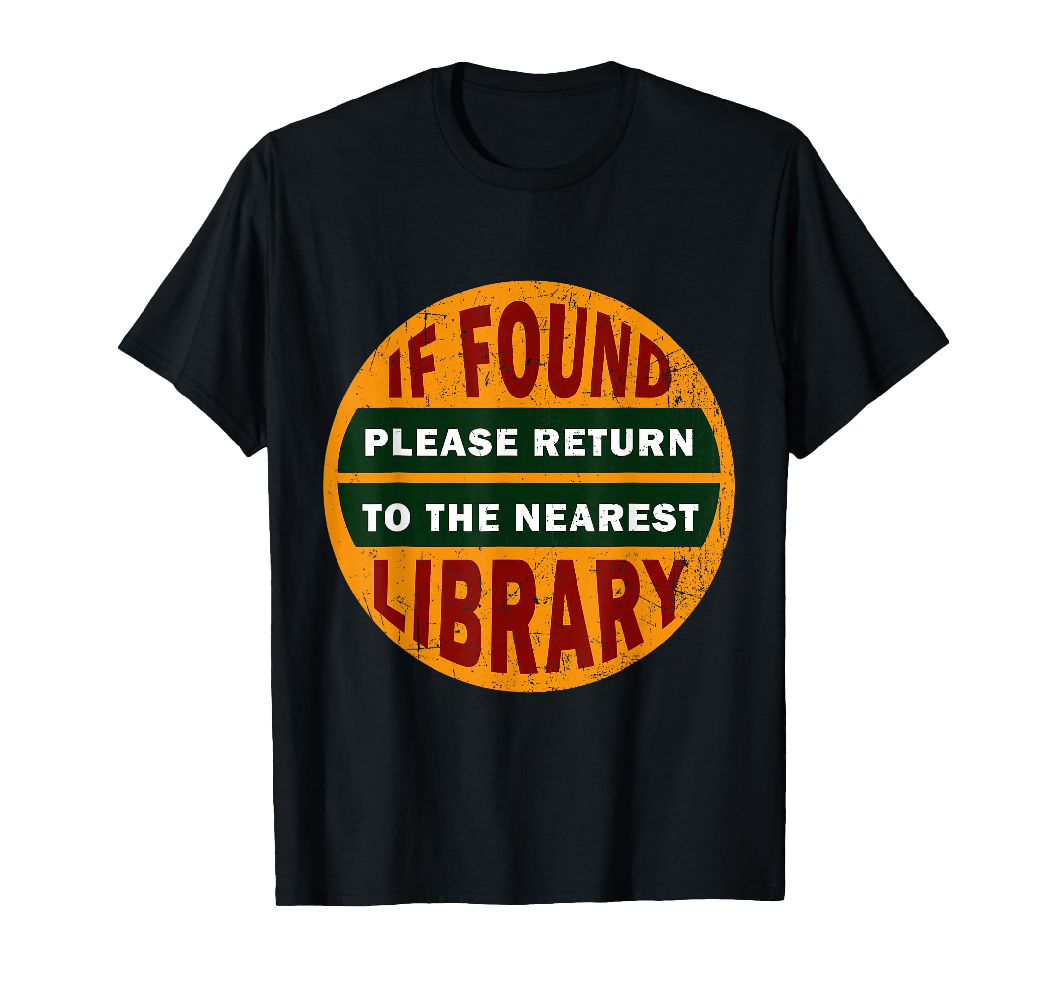 Bookworm Book Geek Reading Literature T-Shirt - Trendy Graphic for Adults - T-Shirt, Sweatshirt, Hoodie