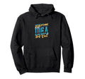 Sculpting Is My Self Care Hoodie - Streetwear Style Unisex - T-Shirt, Sweatshirt, Hoodie