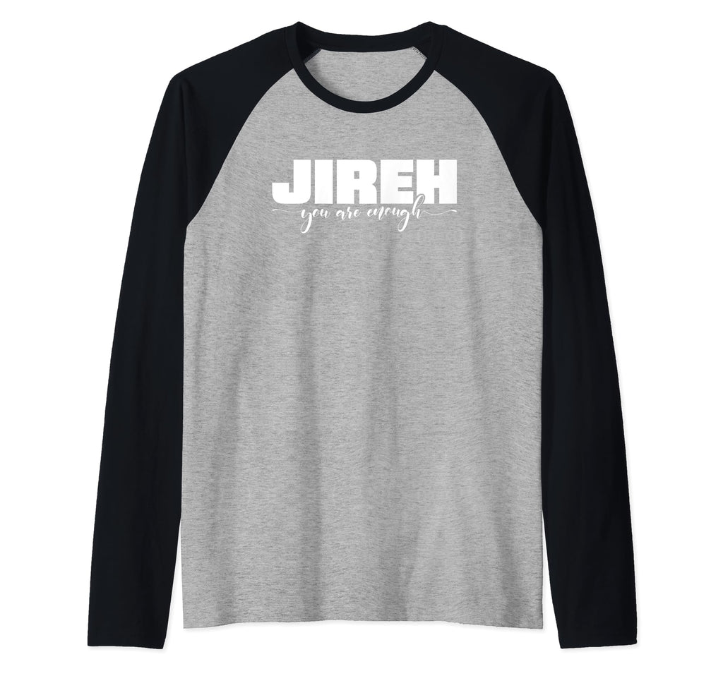 Christian Worship Faith Bible Hoodie - Casual Everyday Wear for Adults - T-Shirt, Sweatshirt, Hoodie