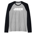 Christian Worship Faith Bible Hoodie - Casual Everyday Wear for Adults - T-Shirt, Sweatshirt, Hoodie