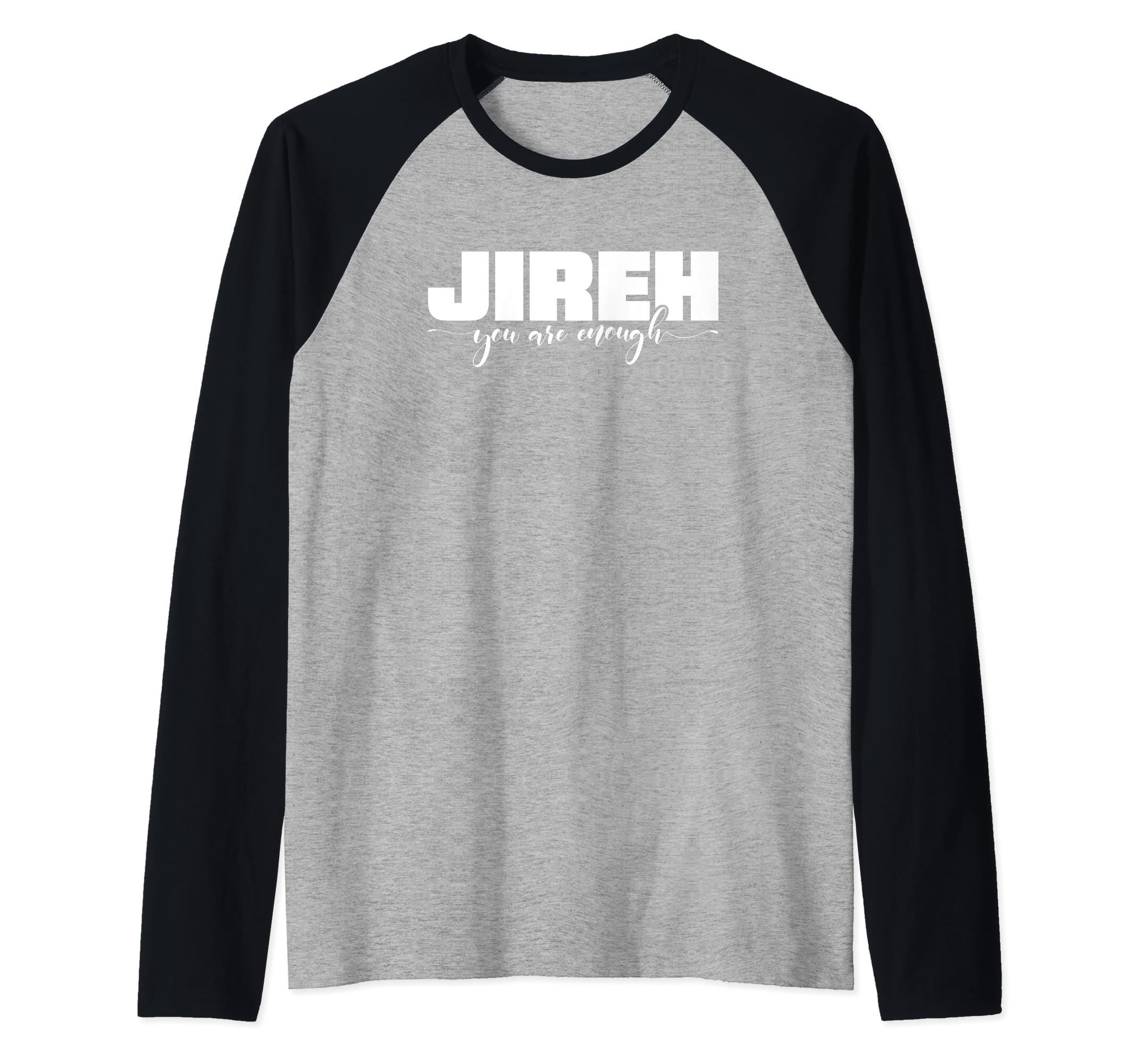 Christian Worship Faith Bible Hoodie - Casual Everyday Wear for Adults - T-Shirt, Sweatshirt, Hoodie