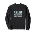Funny Self Care Spa Lover Bath Sweatshirt - Fun Novelty Design Unisex - T-Shirt, Sweatshirt, Hoodie