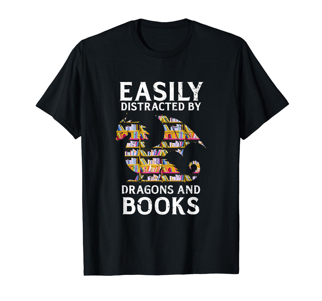 World Full Bookworms Be Book T-Shirt - Fun Novelty Design for Adults - T-Shirt, Sweatshirt, Hoodie