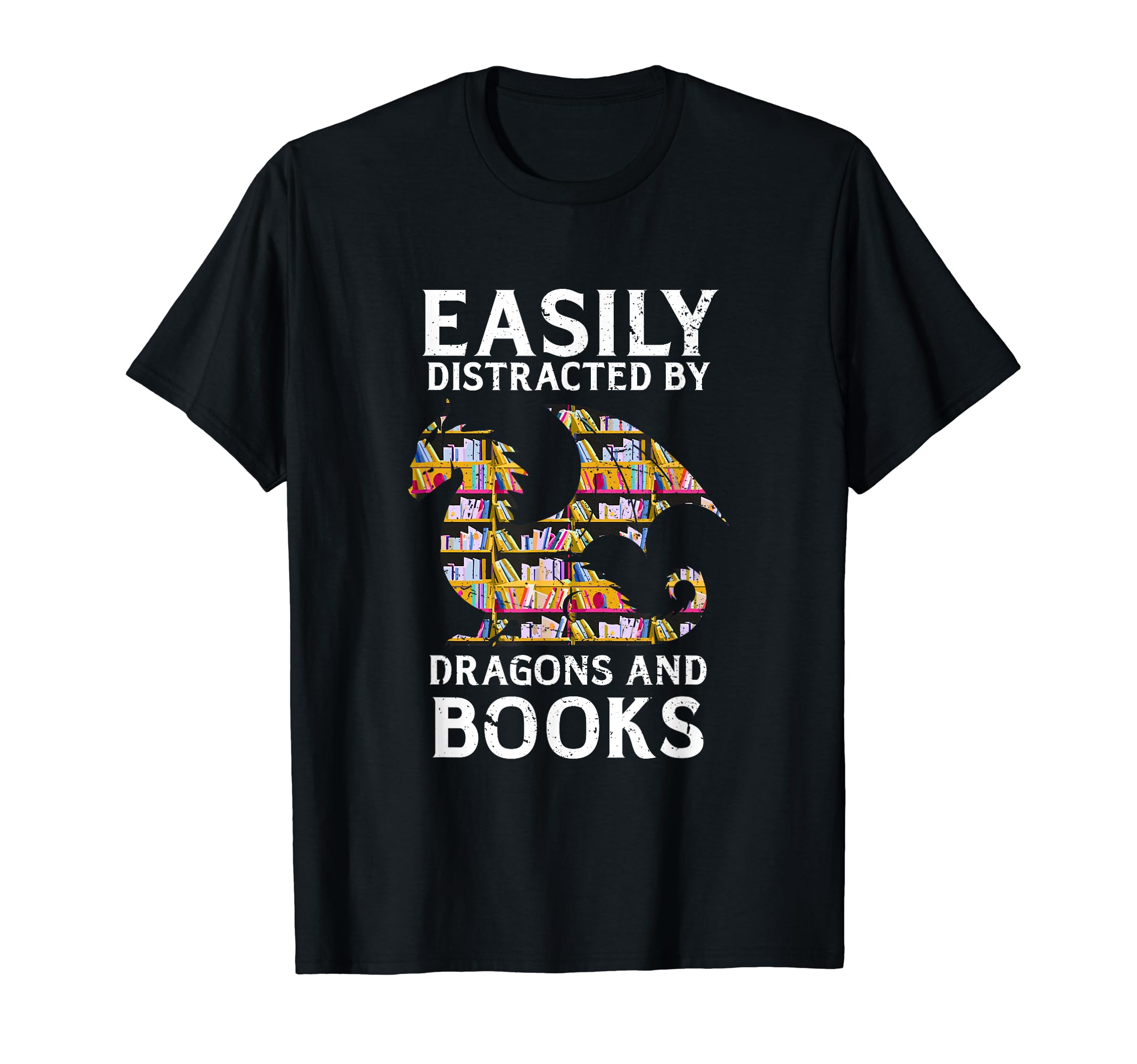 World Full Bookworms Be Book T-Shirt - Fun Novelty Design for Adults - T-Shirt, Sweatshirt, Hoodie