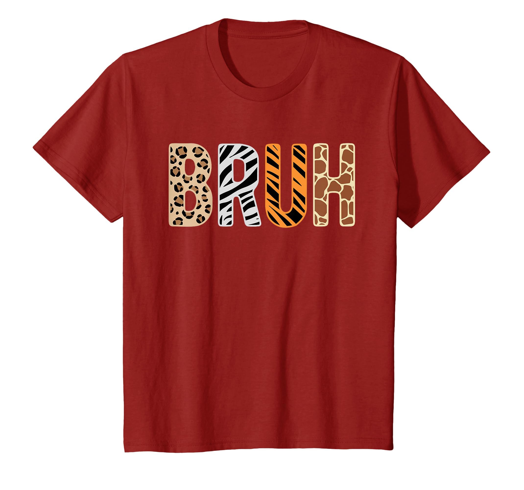 Safari Animals Wildlife Zookeeper T-Shirt - Aesthetic Graphic for Adults - T-Shirt, Sweatshirt, Hoodie