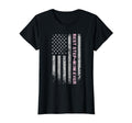 Best Step Mom Ever Us American Flag T-Shirt - Aesthetic Graphic Unisex - T-Shirt, Sweatshirt, Hoodie