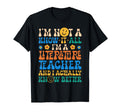 Literature Teacher And Sweatshirt - Novelty Apparel Unisex - T-Shirt, Sweatshirt, Hoodie