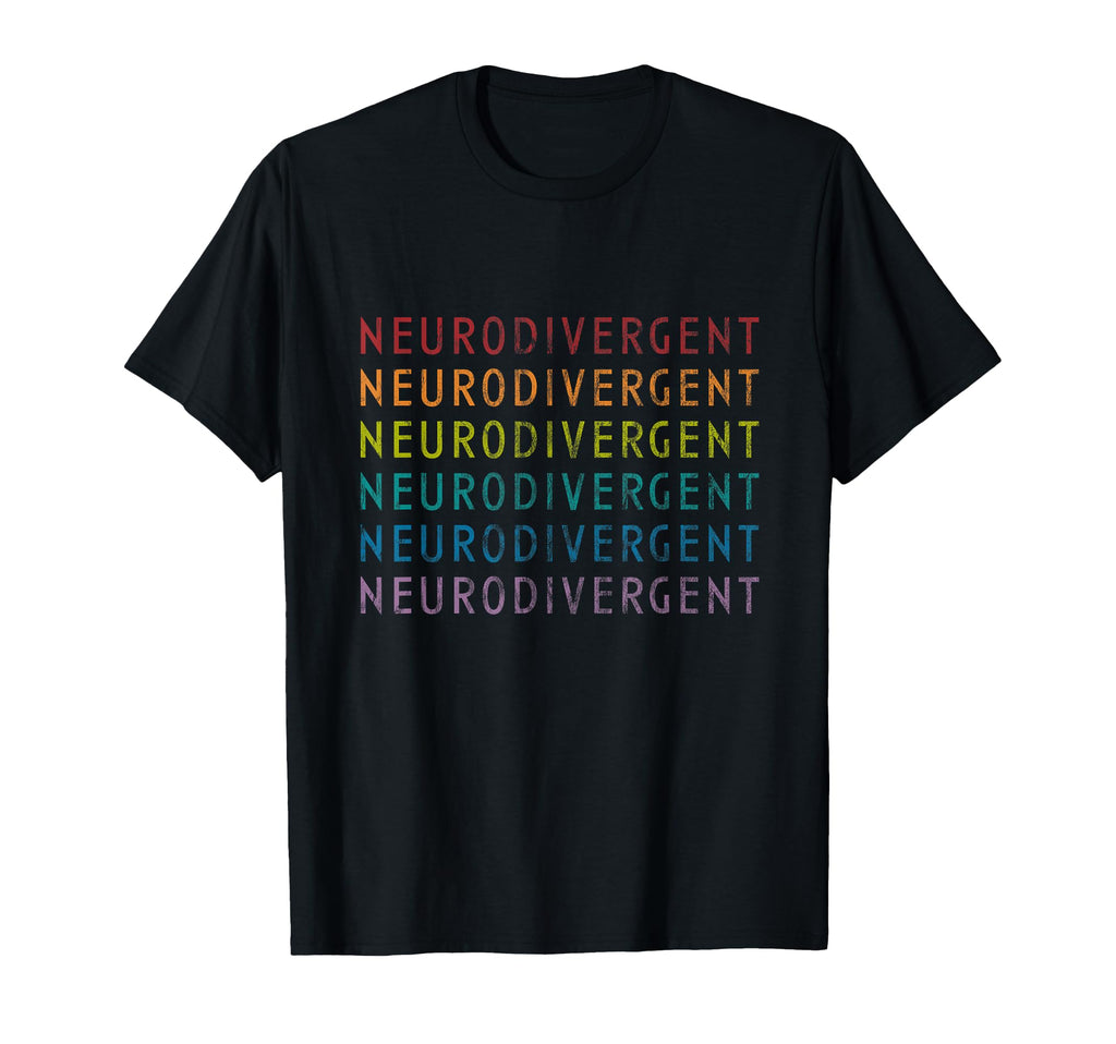 Gifted Brain Studios Tanks And Tees T-Shirt - Fun Novelty Design Unisex - T-Shirt, Sweatshirt, Hoodie
