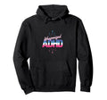 Adhd Energy Creativity Adhd Hoodie - Casual Everyday Wear for Adults - T-Shirt, Sweatshirt, Hoodie