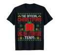 English Literature Team English T-Shirt - Streetwear Style for Adults - T-Shirt, Sweatshirt, Hoodie