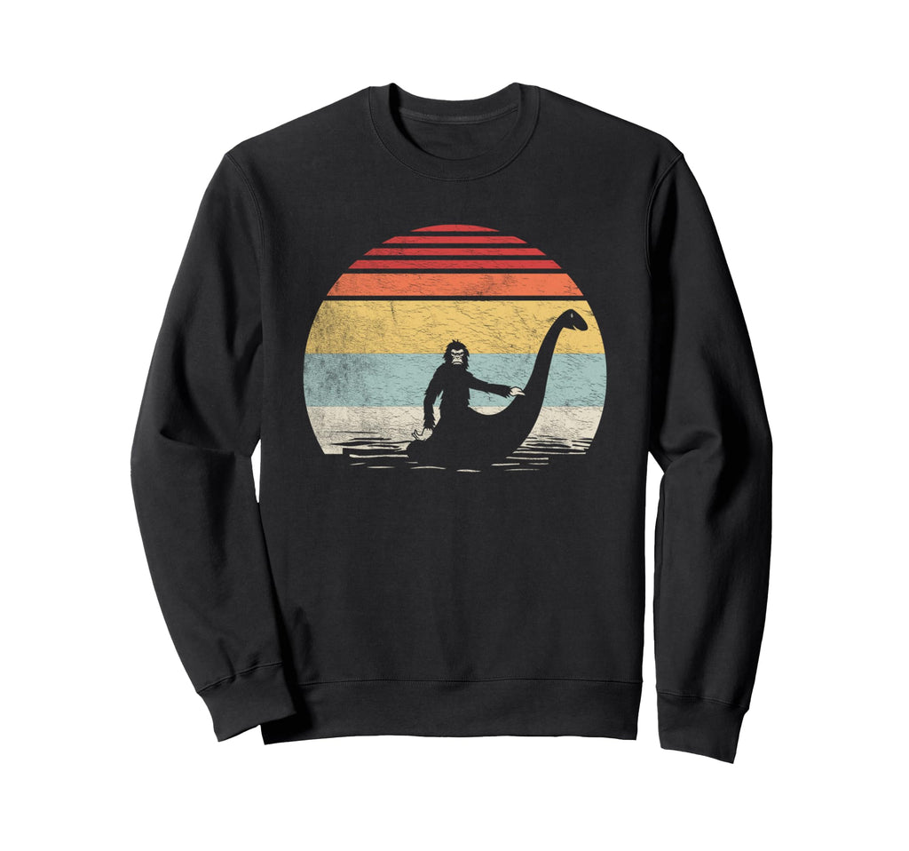 Read Return Repeat Sweatshirt - Unique Graphic Unisex - T-Shirt, Sweatshirt, Hoodie