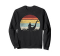 Read Return Repeat Sweatshirt - Unique Graphic Unisex - T-Shirt, Sweatshirt, Hoodie